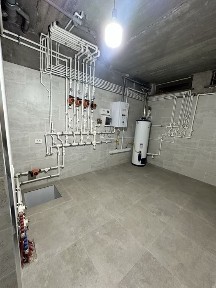 Ташкентская область, Ташкент, Мирзо-Улугбекский район