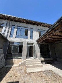 Ташкентская область, Ташкент, Юнусабадский район