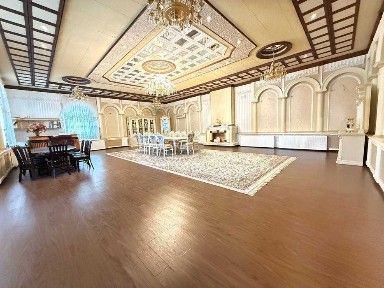 ПРОДАЕТСЯ ДОМ на Ракат махалля 6 Соток 400кв