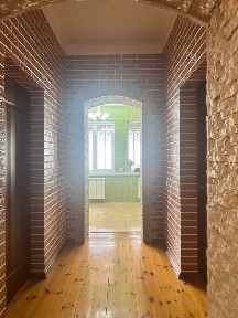 Ташкентская область, Ташкент, Мирзо-Улугбекский район