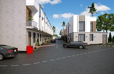 Ташкентская область, Ташкент, Юнусабадский район