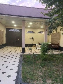 Ташкентская область, Ташкент, Учтепинский район