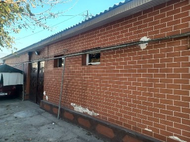 Ташкентская область, Ташкент, Яшнабадский район