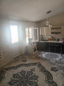 Ташкентская область, Ташкент, Бектемирский район