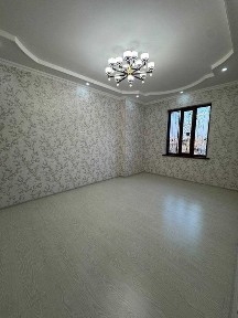 Ташкентская область, Ташкент, Сергелийский район