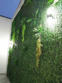 Ташкентская область, Ташкент, Сергелийский район