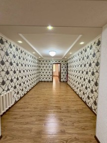 Ташкентская область, Ташкент, Мирзо-Улугбекский район