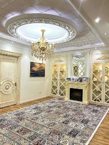 Ташкентская область, Ташкент, Юнусабадский район