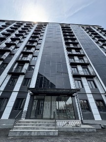 Ташкентская область, Ташкент, Сергелийский район