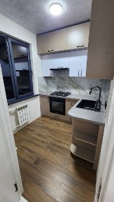 Ташкентская область, Ташкент, Чиланзарский район