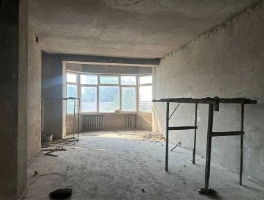 Ташкентская область, Ташкент, Мирабадский район