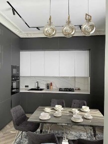 Ташкентская область, Ташкент, Яккасарайский район