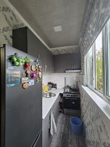 Ташкентская область, Ташкент, Мирзо-Улугбекский район