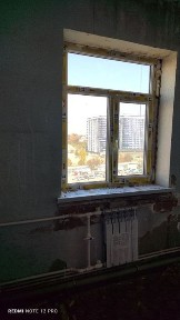 Ташкентская область, Ташкент, Сергелийский район