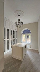 Ташкентская область, Ташкент, Алмазарский район