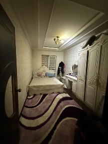 Ташкентская область, Мирабад