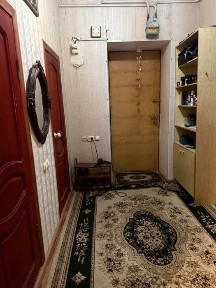 Ташкентская область, Чирчик