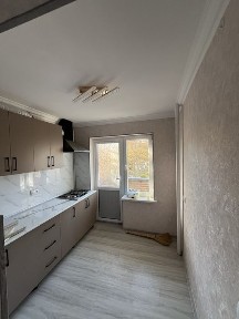 Ташкентская область, Чирчик