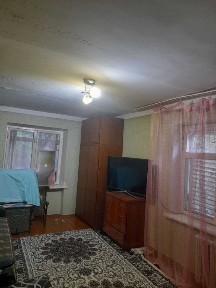 Ташкентская область, Ташкент, Юнусабадский район