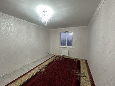 Ташкентская область, Ташкент, Бектемирский район