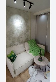 Ташкентская область, Ташкент, Чиланзарский район