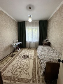 Ташкентская область, Чирчик