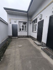 Ташкентская область, Ташкент, Сергелийский район