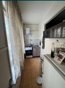 Ташкентская область, Ташкент, Сергелийский район