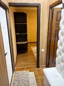 Ташкентская область, Ташкент, Чиланзарский район