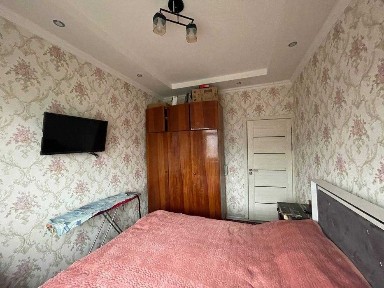 Ташкентская область, Чирчик