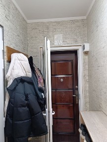 Ташкентская область, Ташкент, Алмазарский район