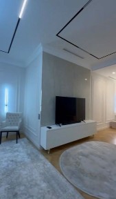 Ташкентская область, Ташкент, Мирабадский район