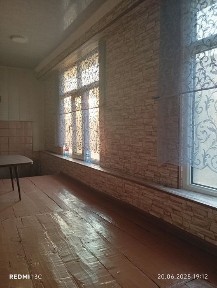 Ташкентская область, Алмалык