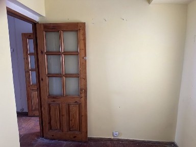 Ташкентская область, Ташкент, Алмазарский район