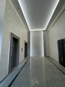 Ташкентская область, Ташкент, Яккасарайский район