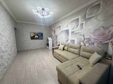 Ташкентская область, Ташкент, Мирзо-Улугбекский район