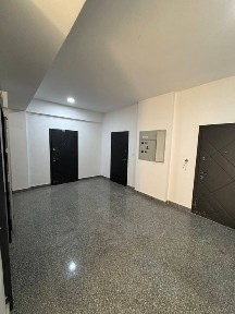 Ташкентская область, Ташкент, Мирзо-Улугбекский район