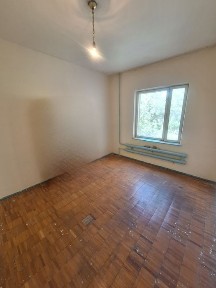 Ташкентская область, Ташкент, Мирзо-Улугбекский район