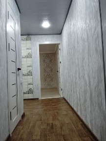 Ташкентская область, Ташкент, Сергелийский район