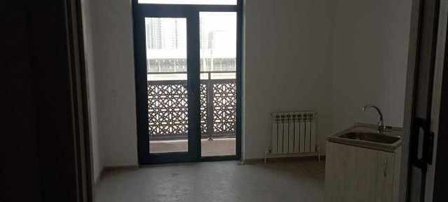 Ташкентская область, Зангиата