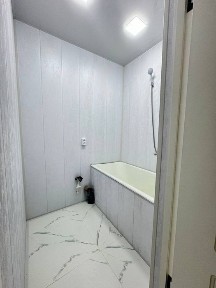 Ташкентская область, Ташкент, Сергелийский район