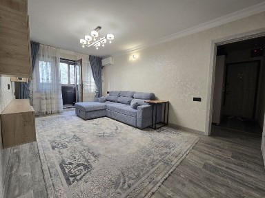 Ташкентская область, Ташкент, Учтепинский район