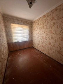 Ташкентская область, Ташкент, Мирзо-Улугбекский район