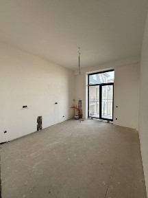 Продается 2 квартире по цене 1 к Куйлюк массив 5