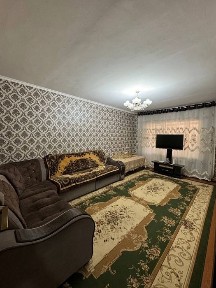 Dukent 14 kvartl 7 doʻm