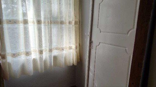 Ташкентская область, Ташкент, Учтепинский район