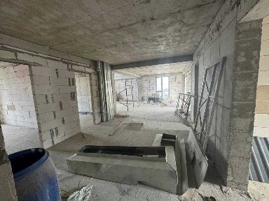 Ташкентская область, Ташкент, Мирзо-Улугбекский район