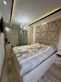 Ташкентская область, Ташкент, Алмазарский район