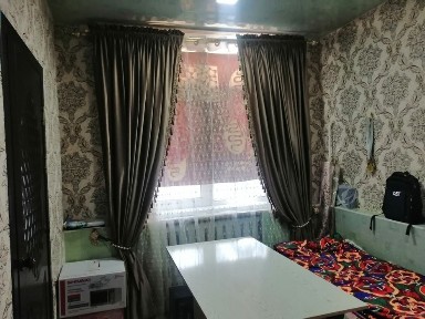 Навоийская область, Навои