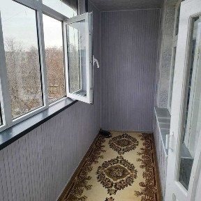 Навоийская область, Навои